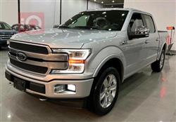 فۆرد F-150
